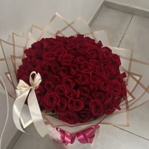 Buchón de Amor