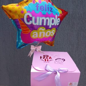 Momentos Oro